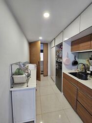 Coco Palms (D18), Condominium #625475961